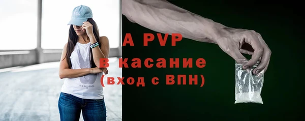 тгк Белокуриха