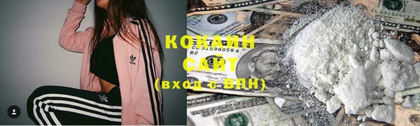 тгк Белокуриха
