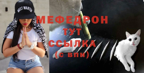тгк Белокуриха