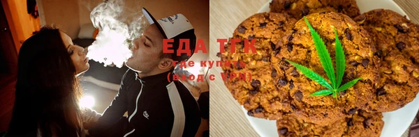 МДПВ Белоозёрский