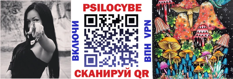 МЕГА онион  Торопец  Псилоцибиновые грибы GOLDEN TEACHER 